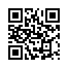 QR kód na túto stránku poi.oma.sk w645924220