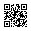 QR kód na túto stránku poi.oma.sk w646086251