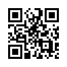 QR kód na túto stránku poi.oma.sk w646092848