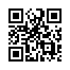 QR kód na túto stránku poi.oma.sk w646420859