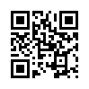 QR kód na túto stránku poi.oma.sk w646482954