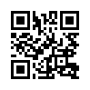 QR kód na túto stránku poi.oma.sk w646557417