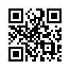 QR kód na túto stránku poi.oma.sk w646826578