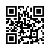 QR kód na túto stránku poi.oma.sk w647004023