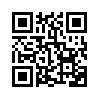 QR kód na túto stránku poi.oma.sk w647154952