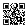 QR kód na túto stránku poi.oma.sk w647154953