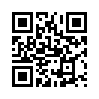 QR kód na túto stránku poi.oma.sk w647154954