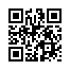 QR kód na túto stránku poi.oma.sk w647435673