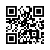 QR kód na túto stránku poi.oma.sk w647438524