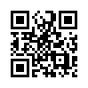 QR kód na túto stránku poi.oma.sk w647477424