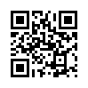 QR kód na túto stránku poi.oma.sk w647477437