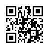QR kód na túto stránku poi.oma.sk w647530767