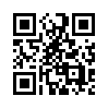 QR kód na túto stránku poi.oma.sk w64756738