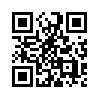 QR kód na túto stránku poi.oma.sk w64757174