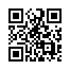 QR kód na túto stránku poi.oma.sk w64757378