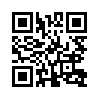 QR kód na túto stránku poi.oma.sk w64758949