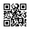 QR kód na túto stránku poi.oma.sk w647720400