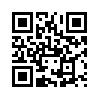 QR kód na túto stránku poi.oma.sk w647720401