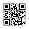 QR kód na túto stránku poi.oma.sk w647817271