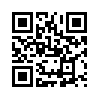 QR kód na túto stránku poi.oma.sk w647863025