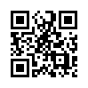 QR kód na túto stránku poi.oma.sk w647863034