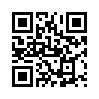 QR kód na túto stránku poi.oma.sk w647873335