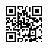 QR kód na túto stránku poi.oma.sk w647877026