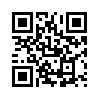 QR kód na túto stránku poi.oma.sk w647888559