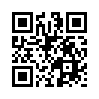 QR kód na túto stránku poi.oma.sk w64794687