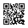 QR kód na túto stránku poi.oma.sk w64794714