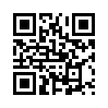 QR kód na túto stránku poi.oma.sk w64794728