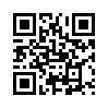 QR kód na túto stránku poi.oma.sk w64794778