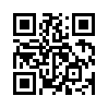 QR kód na túto stránku poi.oma.sk w64794781