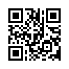 QR kód na túto stránku poi.oma.sk w64794795