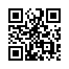 QR kód na túto stránku poi.oma.sk w64794799