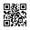 QR kód na túto stránku poi.oma.sk w64794837