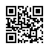 QR kód na túto stránku poi.oma.sk w64794861