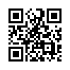 QR kód na túto stránku poi.oma.sk w64794881