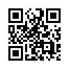 QR kód na túto stránku poi.oma.sk w64794924