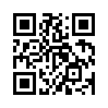 QR kód na túto stránku poi.oma.sk w64795010