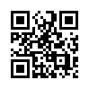 QR kód na túto stránku poi.oma.sk w64795018