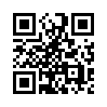 QR kód na túto stránku poi.oma.sk w64795025