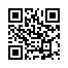 QR kód na túto stránku poi.oma.sk w64795064