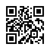 QR kód na túto stránku poi.oma.sk w64795091