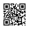 QR kód na túto stránku poi.oma.sk w64795148