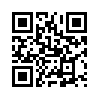 QR kód na túto stránku poi.oma.sk w64795182