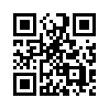 QR kód na túto stránku poi.oma.sk w64795255