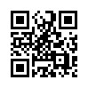 QR kód na túto stránku poi.oma.sk w64795337