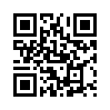 QR kód na túto stránku poi.oma.sk w648156999