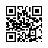 QR kód na túto stránku poi.oma.sk w648190928